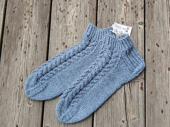 Product image 1 of 3