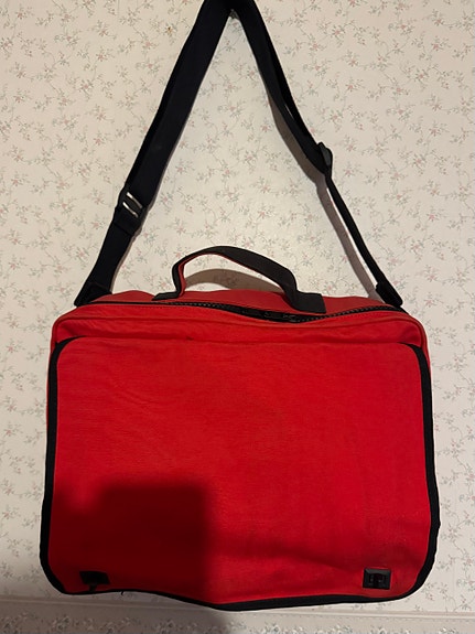 Product image 1 of 8