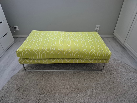 Product image 1 of 9