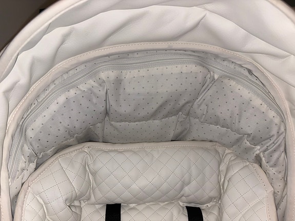 Product image 4 of 15