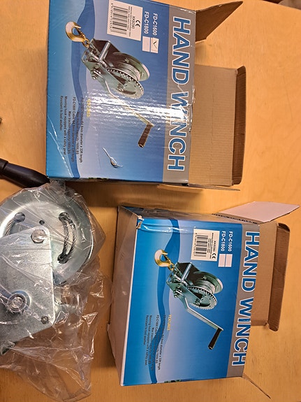 Product image 1 of 4