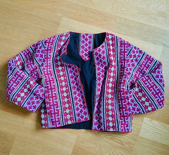 Product image 1 of 5