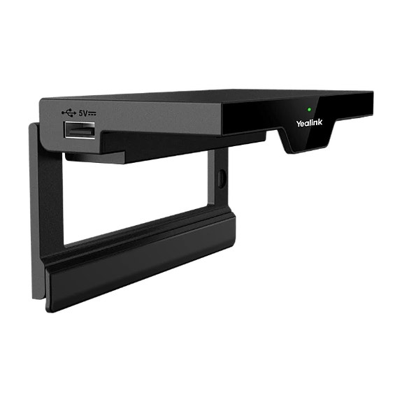 Product image 1 of 10