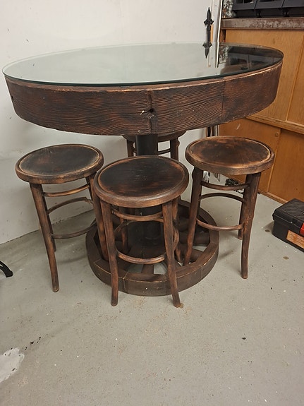 Product image 1 of 7