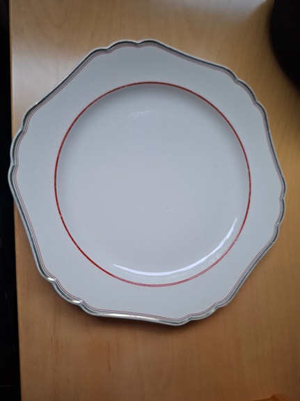 Product image 1 of 7