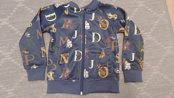 Product image 1 of 3