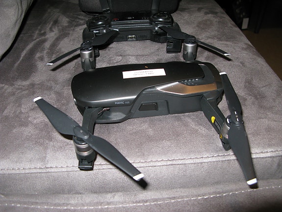 Product image 9 of 13