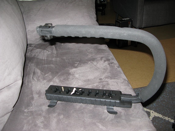 Product image 6 of 13