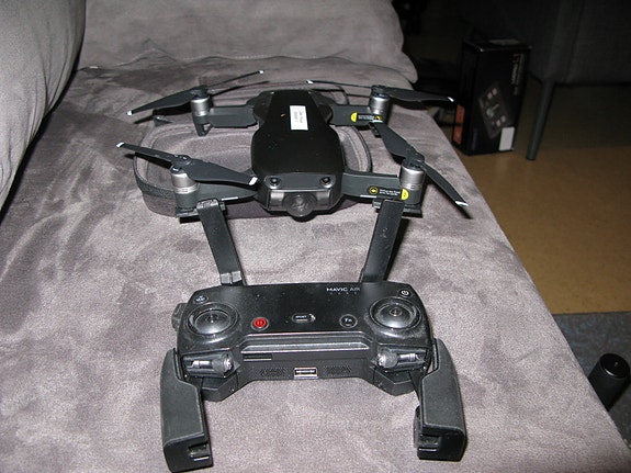 Product image 8 of 13