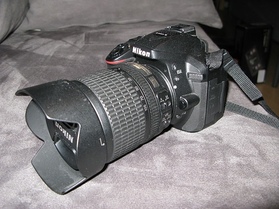 Product image 3 of 13