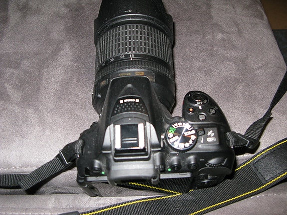 Product image 4 of 13