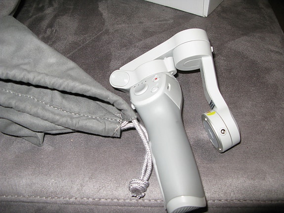 Product image 13 of 13