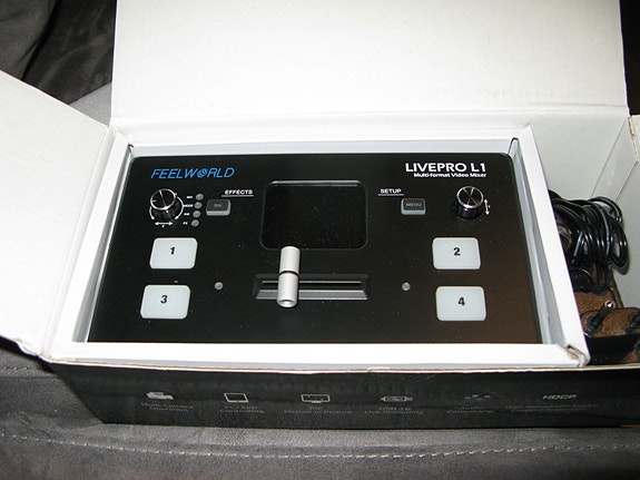 Product image 12 of 13
