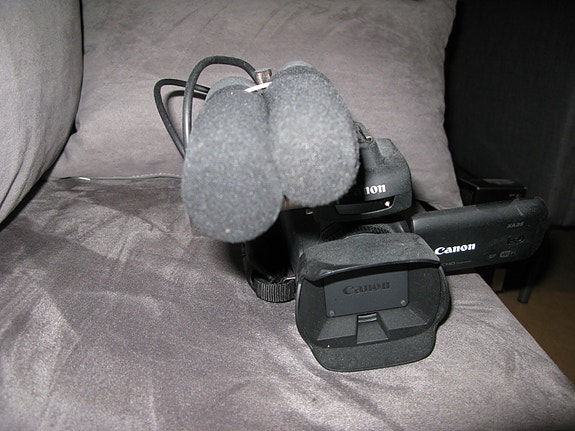 Product image 2 of 13