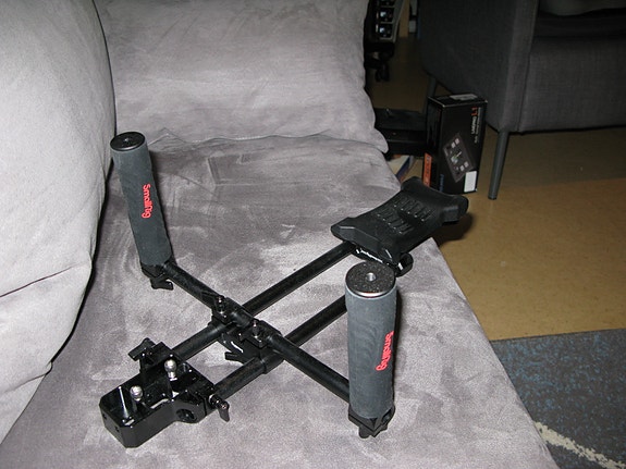 Product image 7 of 13