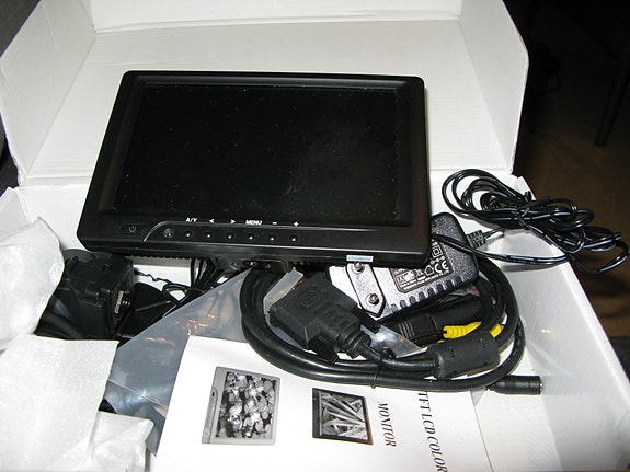 Product image 11 of 13