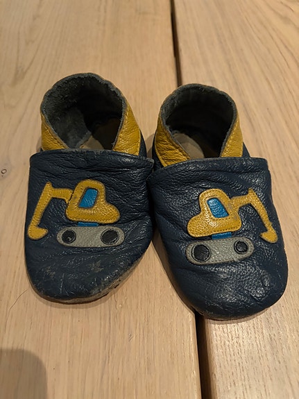 Product image 1 of 5