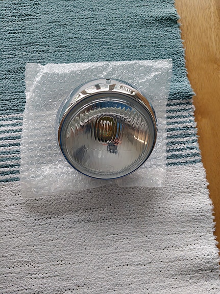 Product image 1 of 3