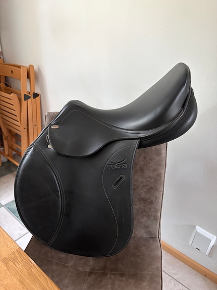 Product image 1 of 10