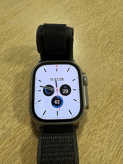Product image 1 of 8