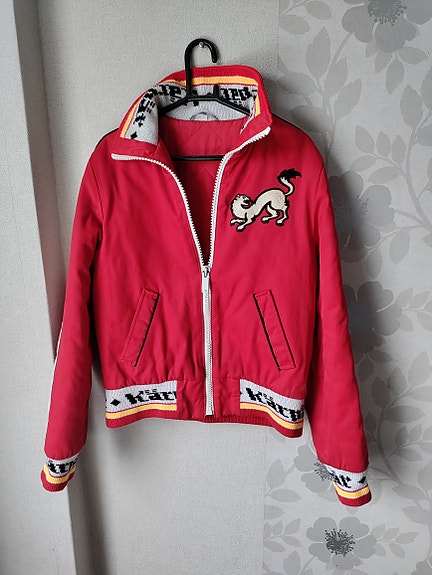 Product image 1 of 2