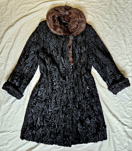 Product image 6 of 15
