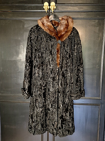 Product image 3 of 15