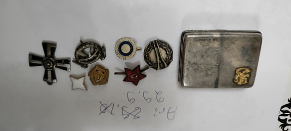 Product image 1 of 4