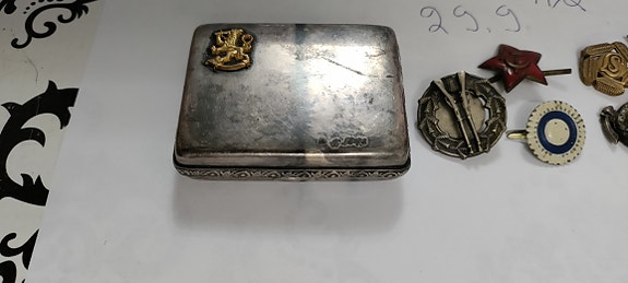 Product image 2 of 4