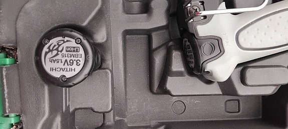 Product image 5 of 6