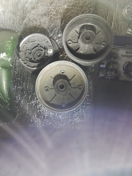 Product image 1 of 2