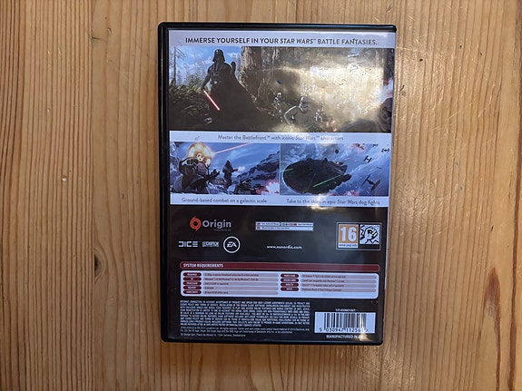 Product image 5 of 6