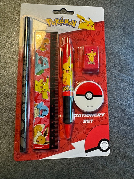 Product image 1 of 3