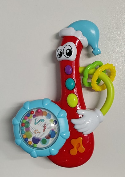 Product image 1 of 2
