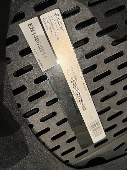 Product image 3 of 9