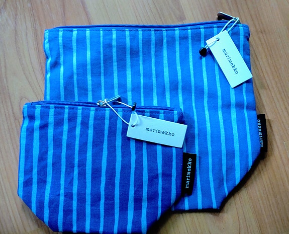 Product image 1 of 7