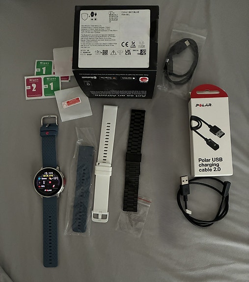 Product image 1 of 2