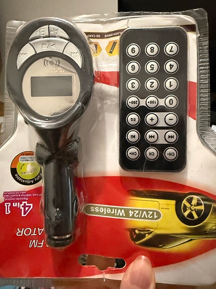 Product image 8 of 10
