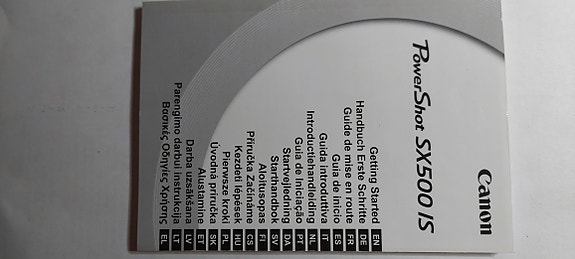Product image 8 of 10