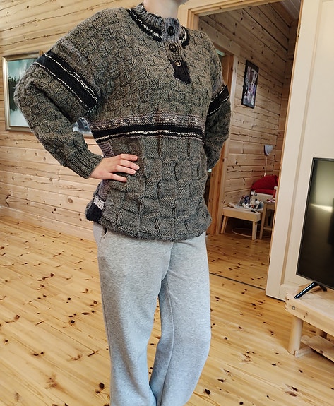 Product image 1 of 7