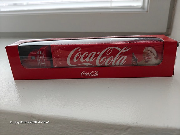 Product image 1 of 2