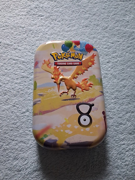 Product image 4 of 10