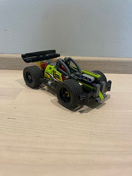 Product image 2 of 6