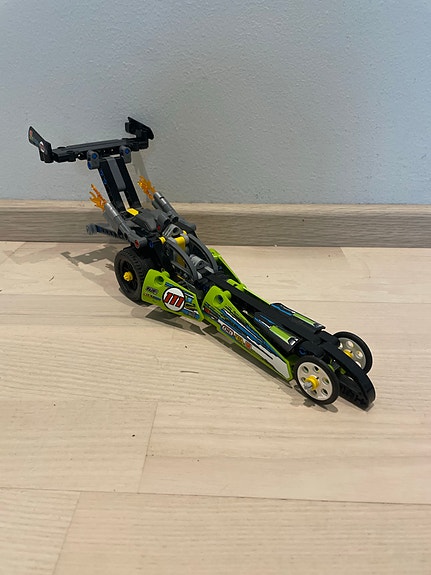 Product image 3 of 6