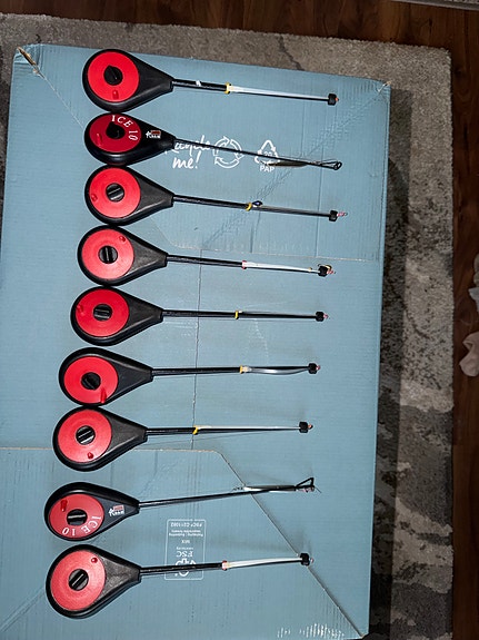 Product image 1 of 8
