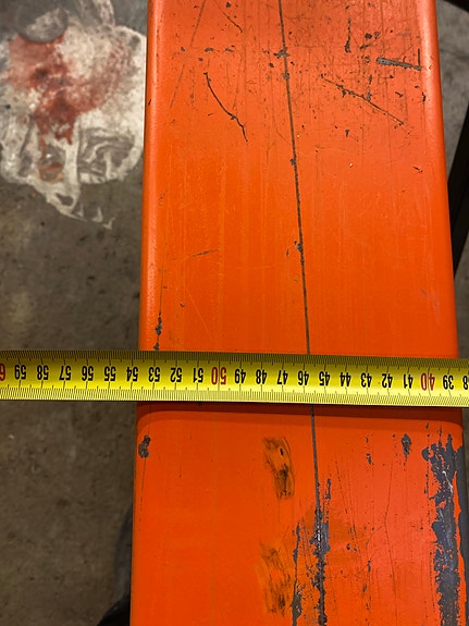 Product image 11 of 13