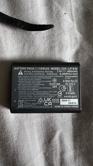 Product image 9 of 10