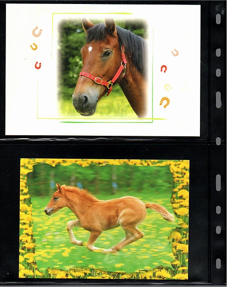 Product image 2 of 36