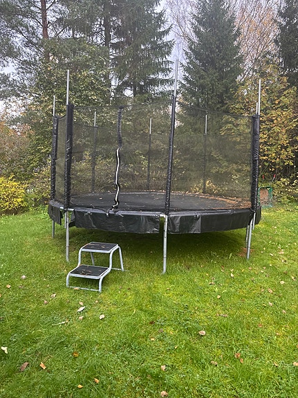 Product image 1 of 10
