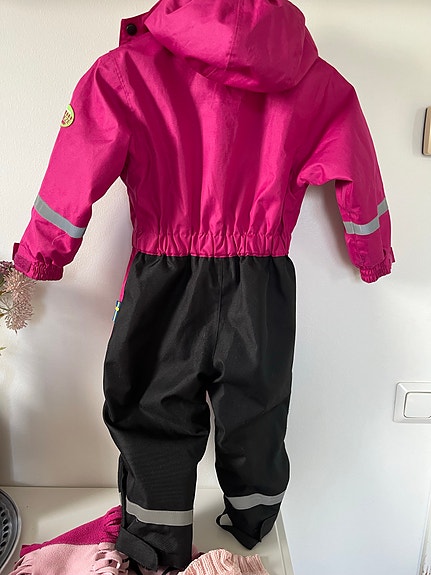 Product image 1 of 7